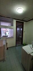Sarhad Ville (D5), Condominium #463178571